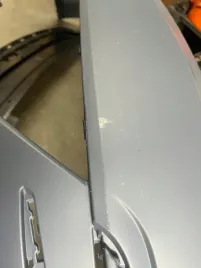 zderzak-volkswagen-golf-7-przod-sra-grill-led-halogen-uszkodzony