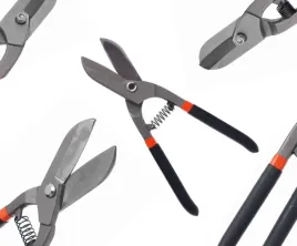 nozyce-do-ciecia-blachy-proste-225mm