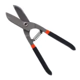 nozyce-do-ciecia-blachy-proste-225mm-stan-nowy