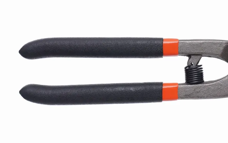 nozyce-do-ciecia-blachy-proste-225mm-marka-kraftanddele