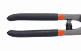 nozyce-do-ciecia-blachy-proste-225mm-marka-kraftanddele