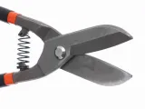 nozyce-do-ciecia-blachy-proste-225mm-zasilanie-reczne