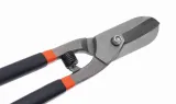 nozyce-do-ciecia-blachy-proste-225mm-informacje-dodatkowe-nie-dotyczy