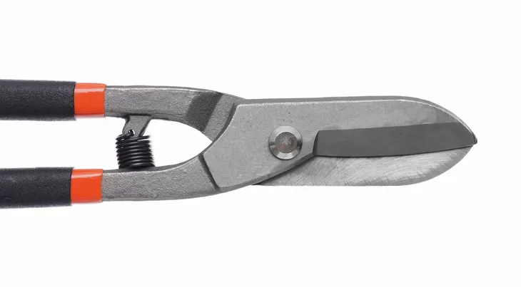 nozyce-do-ciecia-blachy-proste-225mm-waga-narzedzia-0-48-kg