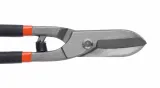 nozyce-do-ciecia-blachy-proste-225mm-waga-narzedzia-0-48-kg