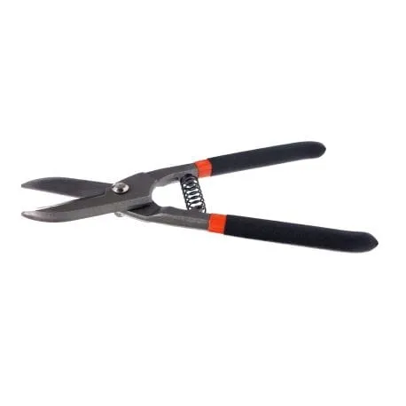 nozyce-do-ciecia-blachy-proste-225mm-kod-producenta-kd10363