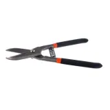 nozyce-do-ciecia-blachy-proste-225mm-kod-producenta-kd10363