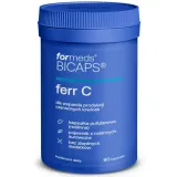 formeds-bicaps-ferr-c-60-kapsulek