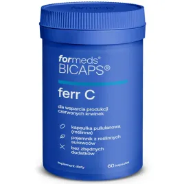 formeds-bicaps-ferr-c-60-kapsulek