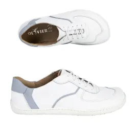 barefoot-damskie-sneakersy-keira-skorzane-biale