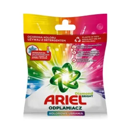 ariel-diamond-bright-odplamiacz-do-tkanin-kolorowych-30-g