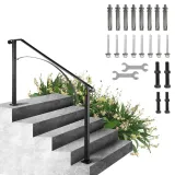 porecz-balustrady-na-4-5-schodki