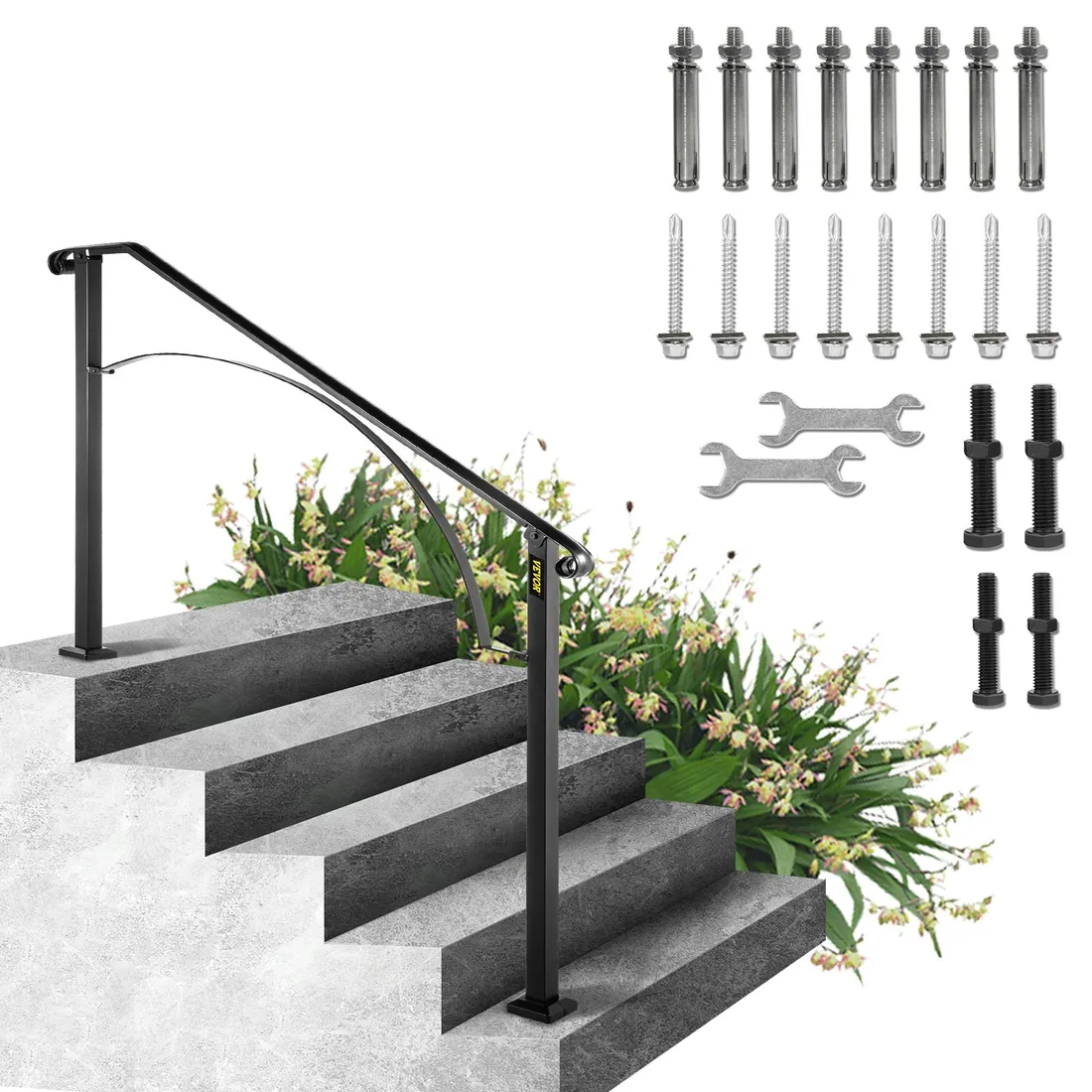 porecz-balustrady-na-4-5-schodki