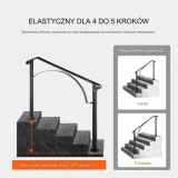 porecz-balustrady-na-4-5-schodki-kod-producenta-5907021407106
