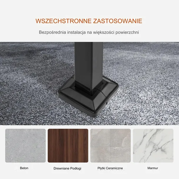porecz-balustrady-na-4-5-schodki-marka-vevor