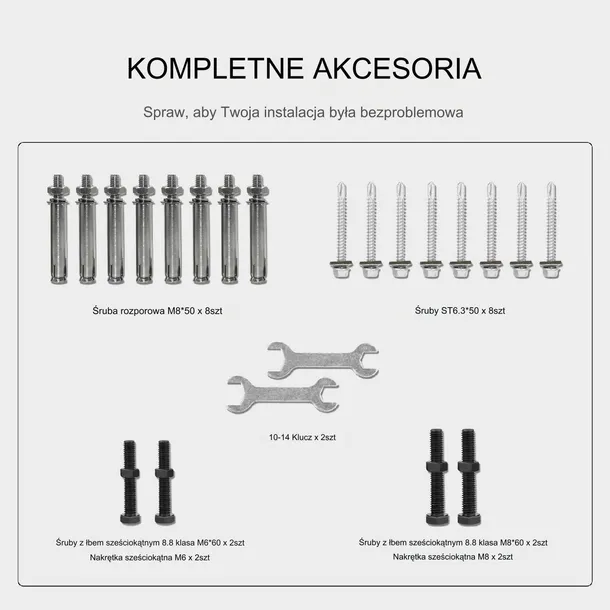 porecz-balustrady-na-4-5-schodki-produkt-wprowadzony-do-obrotu-na-terenie-ue-przed-13-12-2024-tak