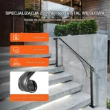 porecz-balustrady-na-4-5-schodki-stan-nowy-kod-producenta-5907021407106