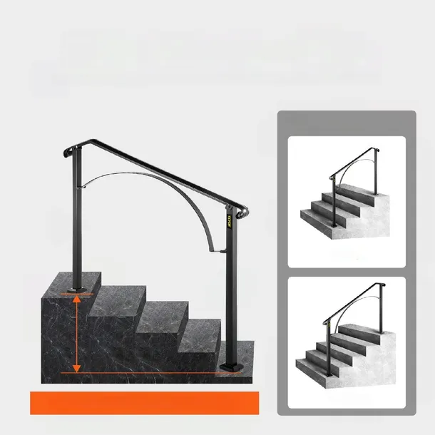 porecz-balustrady-na-4-5-schodki-stan-nowy-produkt-wprowadzony-do-obrotu-na-terenie-ue-przed-13-12-2024-tak