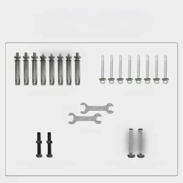 porecz-balustrady-na-4-5-schodki-kod-producenta-5907021407106-marka-vevor
