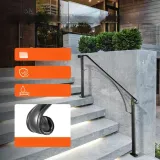 porecz-balustrady-na-4-5-schodki-kod-producenta-5907021407106-produkt-wprowadzony-do-obrotu-na-terenie-ue-przed-13-12-2024-tak