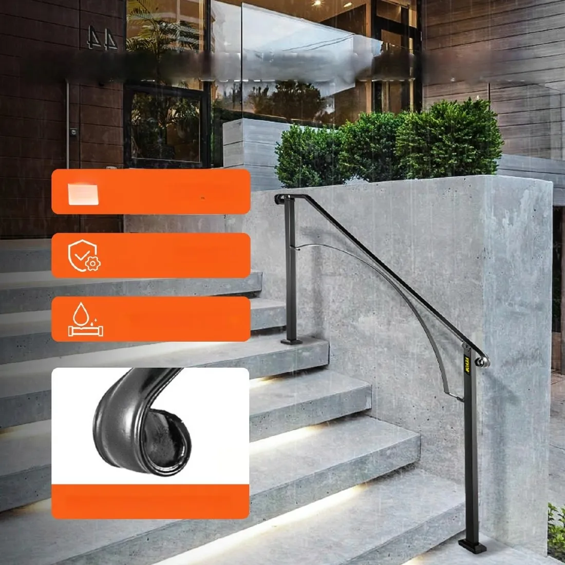 porecz-balustrady-na-4-5-schodki-stan-nowy