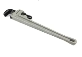 klucz-do-rur-typ-amerykanski-24-uchwyt-aluminium-wzmocniony-szczeki-crmo