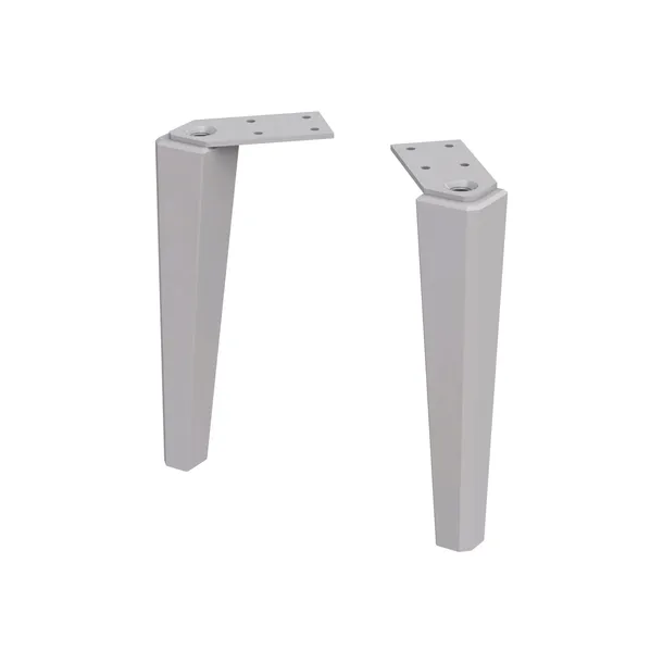 montebianco-nogi-20cm-piaskowy-mat