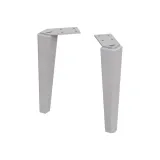 montebianco-nogi-20cm-piaskowy-mat