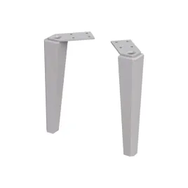 montebianco-nogi-20cm-piaskowy-mat