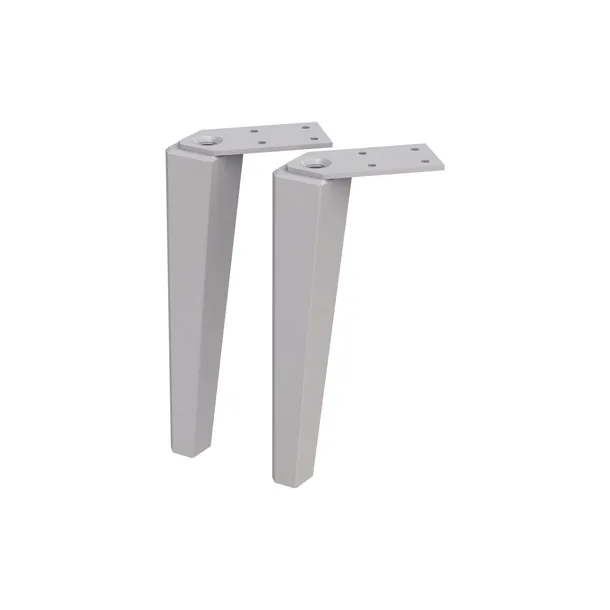 montebianco-nogi-20cm-piaskowy-mat-stan-nowy