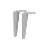 montebianco-nogi-20cm-piaskowy-mat-stan-nowy