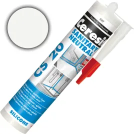 silikon-sanitarny-ceresit-cs20-uniwersalny-uszczelniacz-bialy-280-ml