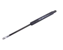silownik-drzwi-l-max-318mm-3103957m1p-massey-ferguson-mauser-polmo