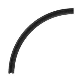 szyna-magnetyczna-w-luku-magnetic-trimless-curved-track-d-90cm-22278-za
