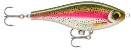 wobler-rapala-super-shadow-rap-jerk-na-szczczupaka-11cm-41g