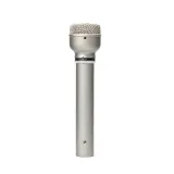 warm-audio-wa-19-mikrofon-dynamiczny