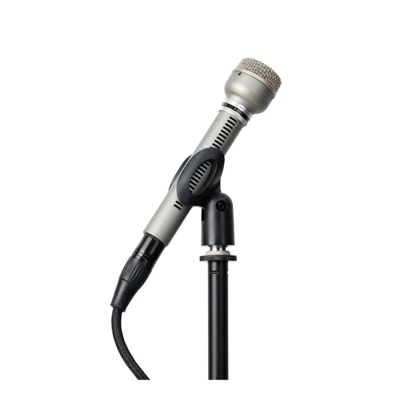 warm-audio-wa-19-mikrofon-dynamiczny