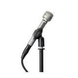 warm-audio-wa-19-mikrofon-dynamiczny