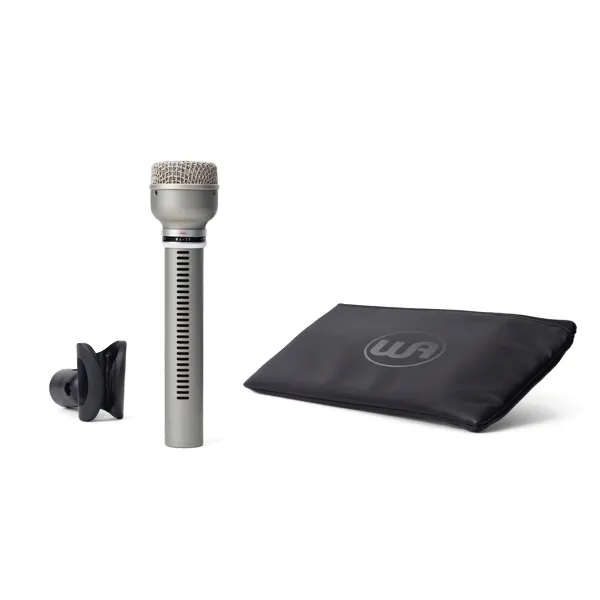 warm-audio-wa-19-mikrofon-dynamiczny