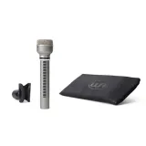 warm-audio-wa-19-mikrofon-dynamiczny