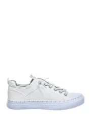 sneakersy-damskie-big-star-shoes-tt274388-40
