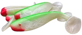 relax-jankes-6-guma-na-szczupaka-16-cm-1szt