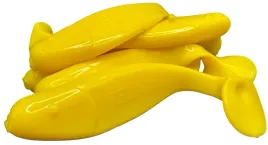 relax-jankes-4-guma-na-szczupaka-105-cm-1szt