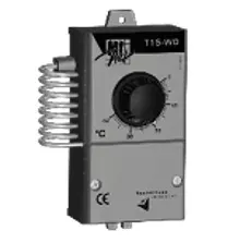 termostat-automatyczny-4-a-do-mieszaczy-powietrza-emi