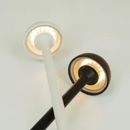 outdoor-portable-table-light-led-2w-white-e313-zambelis-zambelis