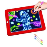 magiczny-tablet-magic-pad-led-tablica-znikopis