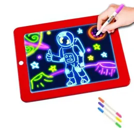 magiczny-tablet-magic-pad-led-tablica-znikopis