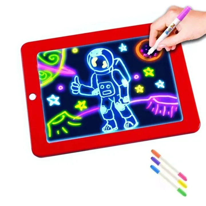 magiczny-tablet-magic-pad-led-tablica-znikopis
