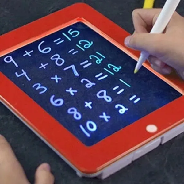magiczny-tablet-magic-pad-led-tablica-znikopis