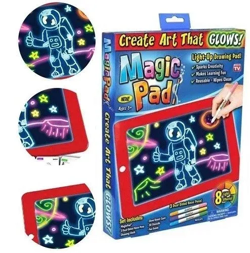 magiczny-tablet-magic-pad-led-tablica-znikopis